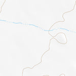 39116NW Page 20 Simpson Park Mountains Topo Preview 2