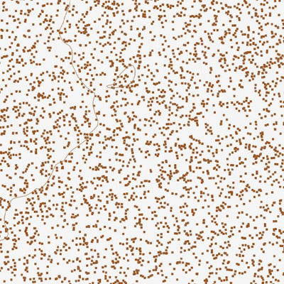 39116NW Page 21 Simpson Park Mountains Topo Preview 2