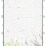 39116NW Page 25 Simpson Park Mountains Topo Preview 1