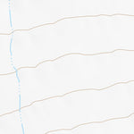 39116NW Page 25 Simpson Park Mountains Topo Preview 2