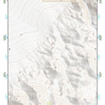 39116NW Page 26 Simpson Park Mountains Topo Preview 1
