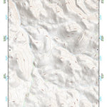39116NW Page 27 Simpson Park Mountains Topo Preview 1
