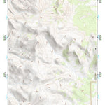 39116NW Page 28 Simpson Park Mountains Topo Preview 1