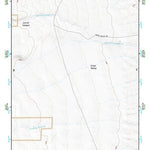 39116NW Page 30 Simpson Park Mountains Topo Preview 1