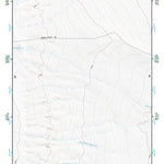 39116NW Page 31 Simpson Park Mountains Topo Preview 1