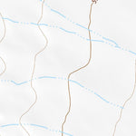 39116NW Page 31 Simpson Park Mountains Topo Preview 2