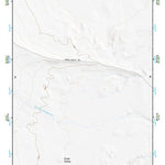 39116NW Page 32 Simpson Park Mountains Topo Preview 1