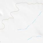 39116NW Page 32 Simpson Park Mountains Topo Preview 2