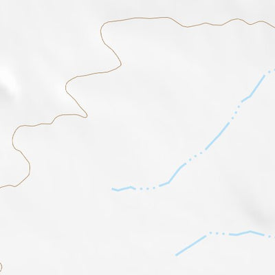39116NW Page 32 Simpson Park Mountains Topo Preview 2