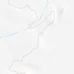 39116NW Page 33 Simpson Park Mountains Topo Preview 2