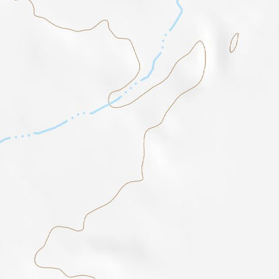 39116NW Page 33 Simpson Park Mountains Topo Preview 2