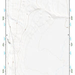 39116NW Page 43 Simpson Park Mountains Topo Preview 1