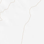 39116NW Page 43 Simpson Park Mountains Topo Preview 2