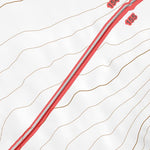 39116NW Page 45 Simpson Park Mountains Topo Preview 2
