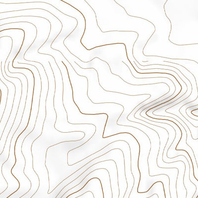 39116NW Page 54 Simpson Park Mountains Topo Preview 2