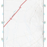 39116NW Page 56 Simpson Park Mountains Topo Preview 1