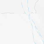 39116NW Page 56 Simpson Park Mountains Topo Preview 2
