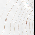 39116NW Page 56 Simpson Park Mountains Topo Preview 3