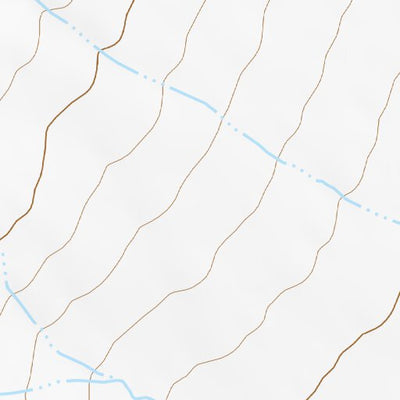 39116NW Page 63 Simpson Park Mountains Topo Preview 2