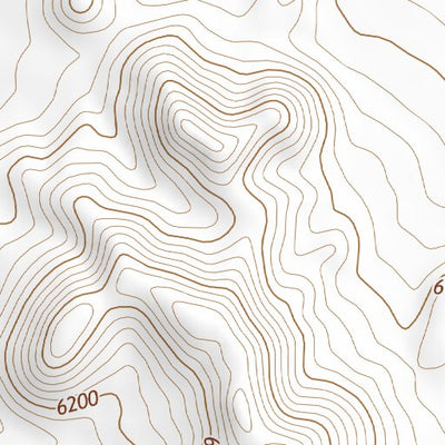 39116NW Page 66 Simpson Park Mountains Topo Preview 3