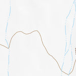 39116NW Page 67 Simpson Park Mountains Topo Preview 2