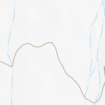 39116NW Page 67 Simpson Park Mountains Topo Preview 2