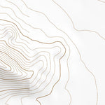 39116NW Page 67 Simpson Park Mountains Topo Preview 3