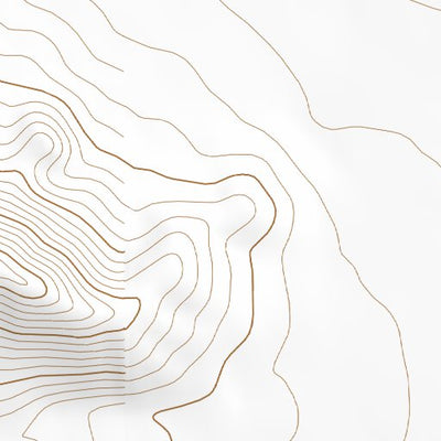 39116NW Page 67 Simpson Park Mountains Topo Preview 3