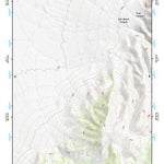 39116NW Page 68 Simpson Park Mountains Topo Preview 1