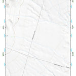 39116NW Page 72 Simpson Park Mountains Topo Preview 1