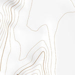 39116NW Page 83 Simpson Park Mountains Topo Preview 2