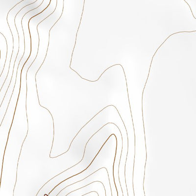 39116NW Page 83 Simpson Park Mountains Topo Preview 2