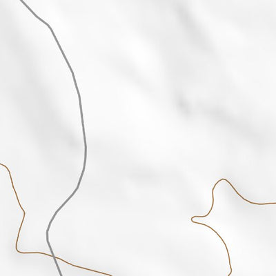 39116NW Page 84 Simpson Park Mountains Topo Preview 2