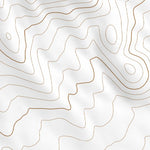 39116NW Page 86 Simpson Park Mountains Topo Preview 2