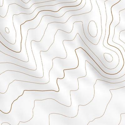 39116NW Page 86 Simpson Park Mountains Topo Preview 2
