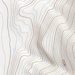 39116NW Page 89 Simpson Park Mountains Topo Preview 2