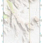 39116NW Page 94 Simpson Park Mountains Topo Preview 1