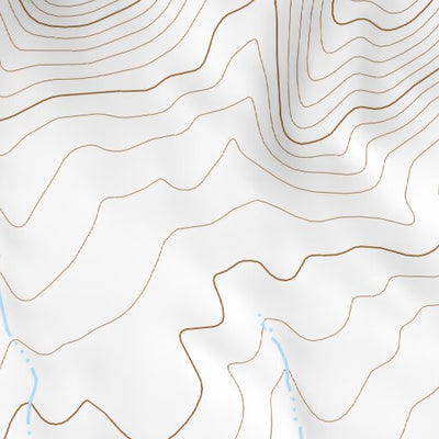 39116NW Page 103 Simpson Park Mountains Topo Preview 2