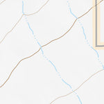 39116NW Page 104 Simpson Park Mountains Topo Preview 2