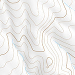 39116NW Page 104 Simpson Park Mountains Topo Preview 3