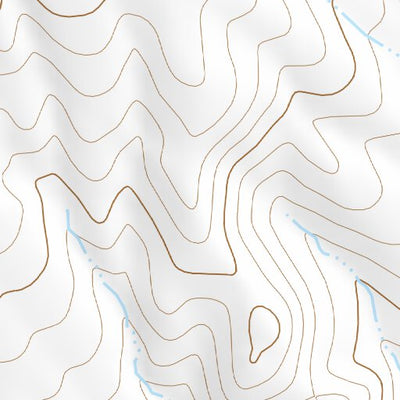 39116NW Page 104 Simpson Park Mountains Topo Preview 3