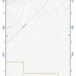 39116NW Page 105 Simpson Park Mountains Topo Preview 1