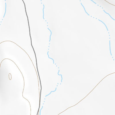 39116SE Page 6 Summit Mountain Topo Preview 2