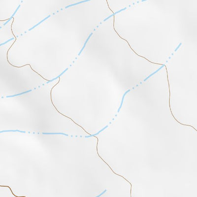 39116SE Page 7 Summit Mountain Topo Preview 2