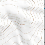 39116SE Page 17 Summit Mountain Topo Preview 3
