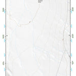 39116SE Page 19 Summit Mountain Topo Preview 1