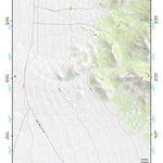 39116SE Page 20 Summit Mountain Topo Preview 1