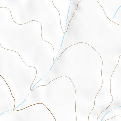 39116SE Page 29 Summit Mountain Topo Preview 2