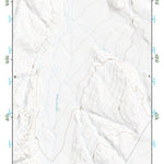 39116SE Page 30 Summit Mountain Topo Preview 1