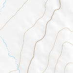 39116SE Page 30 Summit Mountain Topo Preview 2